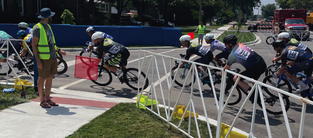 Stacks Image 599